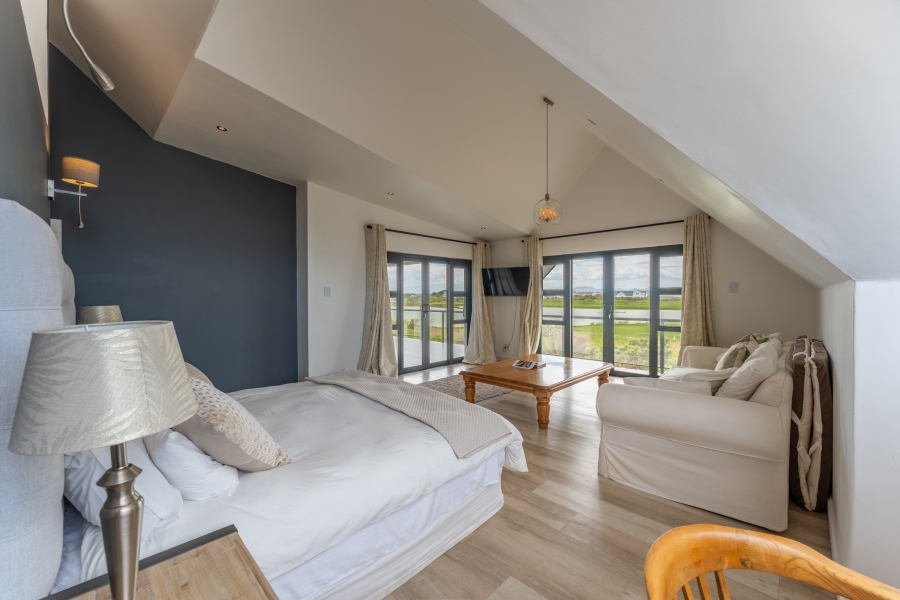 4 Bedroom Property for Sale in St Francis Links Eastern Cape